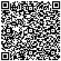 QR Code for bitcoin:bitcoin:bitcoin:bitcoin:bitcoin:bitcoin:bitcoin:bitcoin:bitcoin:bitcoin:bitcoin:bitcoin:bitcoin:bitcoin:bitcoin:bitcoin:bitcoin:LdwarYF64jHSMkMf98FvwUWYVL54rx74Rt