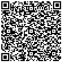 QR Code for bitcoin:bitcoin:bitcoin:bitcoin:bitcoin:bitcoin:bitcoin:bitcoin:bitcoin:bitcoin:bitcoin:bitcoin:bitcoin:bitcoin:bitcoin:bitcoin:bitcoin:LdyEdVAMsebRjavV3EGoUWWeFbsq4KFAHD