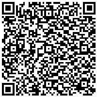QR Code for bitcoin:bitcoin:bitcoin:bitcoin:bitcoin:bitcoin:bitcoin:bitcoin:bitcoin:bitcoin:bitcoin:bitcoin:bitcoin:bitcoin:bitcoin:bitcoin:bitcoin:LdybLSnvz2JVSbrvASShNoRRY8ziFmVWwD