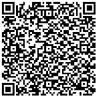 QR Code for bitcoin:bitcoin:bitcoin:bitcoin:bitcoin:bitcoin:bitcoin:bitcoin:bitcoin:bitcoin:bitcoin:bitcoin:bitcoin:bitcoin:bitcoin:bitcoin:bitcoin:LdzRdB2kTjWTPTZ2HHH2w323GKodcs6BY7