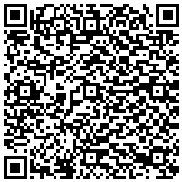QR Code for bitcoin:bitcoin:bitcoin:bitcoin:bitcoin:bitcoin:bitcoin:bitcoin:bitcoin:bitcoin:bitcoin:bitcoin:bitcoin:bitcoin:bitcoin:bitcoin:bitcoin:Le5f4vb93PtyCpdHtybQyefL1fFt7gFkRR
