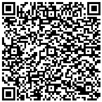 QR Code for bitcoin:bitcoin:bitcoin:bitcoin:bitcoin:bitcoin:bitcoin:bitcoin:bitcoin:bitcoin:bitcoin:bitcoin:bitcoin:bitcoin:bitcoin:bitcoin:bitcoin:Le6ePdhaRG8aPEK1aafPTbK5AUSFUtBoPo