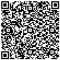 QR Code for bitcoin:bitcoin:bitcoin:bitcoin:bitcoin:bitcoin:bitcoin:bitcoin:bitcoin:bitcoin:bitcoin:bitcoin:bitcoin:bitcoin:bitcoin:bitcoin:bitcoin:LeEhhtCizzb3ps1TNhGiSHyDzNeRMRPVfp
