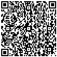 QR Code for bitcoin:bitcoin:bitcoin:bitcoin:bitcoin:bitcoin:bitcoin:bitcoin:bitcoin:bitcoin:bitcoin:bitcoin:bitcoin:bitcoin:bitcoin:bitcoin:bitcoin:LeKSTwEYEDJCYG1U4AV3esDBXwMDviQcWM