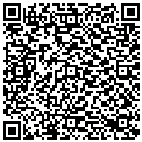 QR Code for bitcoin:bitcoin:bitcoin:bitcoin:bitcoin:bitcoin:bitcoin:bitcoin:bitcoin:bitcoin:bitcoin:bitcoin:bitcoin:bitcoin:bitcoin:bitcoin:bitcoin:LeN5j1vw891uuvmjA8bThyPhVbho1SkvNJ
