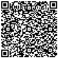 QR Code for bitcoin:bitcoin:bitcoin:bitcoin:bitcoin:bitcoin:bitcoin:bitcoin:bitcoin:bitcoin:bitcoin:bitcoin:bitcoin:bitcoin:bitcoin:bitcoin:bitcoin:LeSWNiAcVVTgChkmkCrZNX7T3R8VF88Fv4