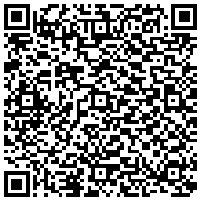 QR Code for bitcoin:bitcoin:bitcoin:bitcoin:bitcoin:bitcoin:bitcoin:bitcoin:bitcoin:bitcoin:bitcoin:bitcoin:bitcoin:bitcoin:bitcoin:bitcoin:bitcoin:LeTPoKZFuFAt8HCLA5h5MxcXdBxcKZ1sv7
