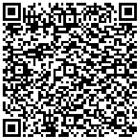 QR Code for bitcoin:bitcoin:bitcoin:bitcoin:bitcoin:bitcoin:bitcoin:bitcoin:bitcoin:bitcoin:bitcoin:bitcoin:bitcoin:bitcoin:bitcoin:bitcoin:bitcoin:LeWdPbnFsKaLHMBm3VjaZg3ExCyBS3oFKA