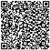 QR Code for bitcoin:bitcoin:bitcoin:bitcoin:bitcoin:bitcoin:bitcoin:bitcoin:bitcoin:bitcoin:bitcoin:bitcoin:bitcoin:bitcoin:bitcoin:bitcoin:bitcoin:LeX5MUDDP4MDTHZztJCff3CYZyozAVMBci