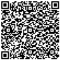 QR Code for bitcoin:bitcoin:bitcoin:bitcoin:bitcoin:bitcoin:bitcoin:bitcoin:bitcoin:bitcoin:bitcoin:bitcoin:bitcoin:bitcoin:bitcoin:bitcoin:bitcoin:LeZbkuzzsWemoJsVtqqaVCFXpvLb9ZpqiZ