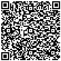 QR Code for bitcoin:bitcoin:bitcoin:bitcoin:bitcoin:bitcoin:bitcoin:bitcoin:bitcoin:bitcoin:bitcoin:bitcoin:bitcoin:bitcoin:bitcoin:bitcoin:bitcoin:LediLjp5R8ouYSdaCLYVfcf7DgVRPD31W7