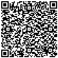 QR Code for bitcoin:bitcoin:bitcoin:bitcoin:bitcoin:bitcoin:bitcoin:bitcoin:bitcoin:bitcoin:bitcoin:bitcoin:bitcoin:bitcoin:bitcoin:bitcoin:bitcoin:Lef5PBeAcamwBS1YmXESjKcpfAwFEkLVds