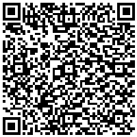 QR Code for bitcoin:bitcoin:bitcoin:bitcoin:bitcoin:bitcoin:bitcoin:bitcoin:bitcoin:bitcoin:bitcoin:bitcoin:bitcoin:bitcoin:bitcoin:bitcoin:bitcoin:Leg5Syh2Gd84U6HAueTNM3CSH5FQ3JBBSh