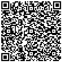 QR Code for bitcoin:bitcoin:bitcoin:bitcoin:bitcoin:bitcoin:bitcoin:bitcoin:bitcoin:bitcoin:bitcoin:bitcoin:bitcoin:bitcoin:bitcoin:bitcoin:bitcoin:LegP9YRPCXNBcJfAzMpnuxAxADxRawwGKg