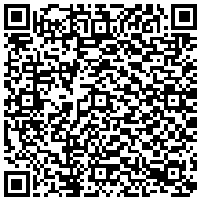 QR Code for bitcoin:bitcoin:bitcoin:bitcoin:bitcoin:bitcoin:bitcoin:bitcoin:bitcoin:bitcoin:bitcoin:bitcoin:bitcoin:bitcoin:bitcoin:bitcoin:bitcoin:Leht3xu3cRpVMxcjPgFUiJPXaHd7KBPLef
