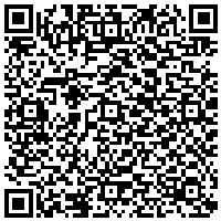 QR Code for bitcoin:bitcoin:bitcoin:bitcoin:bitcoin:bitcoin:bitcoin:bitcoin:bitcoin:bitcoin:bitcoin:bitcoin:bitcoin:bitcoin:bitcoin:bitcoin:bitcoin:LejUEeVbEUiLzp9NTf4CCsMSoaPWN2f3TY