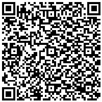 QR Code for bitcoin:bitcoin:bitcoin:bitcoin:bitcoin:bitcoin:bitcoin:bitcoin:bitcoin:bitcoin:bitcoin:bitcoin:bitcoin:bitcoin:bitcoin:bitcoin:bitcoin:LekHoPMPfCkt84KHBW4ZnnSgEmhpG4PyGj