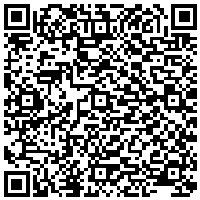 QR Code for bitcoin:bitcoin:bitcoin:bitcoin:bitcoin:bitcoin:bitcoin:bitcoin:bitcoin:bitcoin:bitcoin:bitcoin:bitcoin:bitcoin:bitcoin:bitcoin:bitcoin:Lerdzm5xtrmqFxP8jKvoTqVyDde4E4q2o7