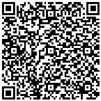 QR Code for bitcoin:bitcoin:bitcoin:bitcoin:bitcoin:bitcoin:bitcoin:bitcoin:bitcoin:bitcoin:bitcoin:bitcoin:bitcoin:bitcoin:bitcoin:bitcoin:bitcoin:LeuT5tpasroMHh5xSfGDn2dpCRApRxAz7u