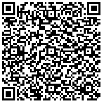 QR Code for bitcoin:bitcoin:bitcoin:bitcoin:bitcoin:bitcoin:bitcoin:bitcoin:bitcoin:bitcoin:bitcoin:bitcoin:bitcoin:bitcoin:bitcoin:bitcoin:bitcoin:LevSyBSLMSCfNqej2SHKXTrfNFvjUVgZKi