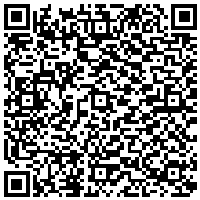 QR Code for bitcoin:bitcoin:bitcoin:bitcoin:bitcoin:bitcoin:bitcoin:bitcoin:bitcoin:bitcoin:bitcoin:bitcoin:bitcoin:bitcoin:bitcoin:bitcoin:bitcoin:LexBzDtMRzDppb6GFPZryTfihZ7RFpp9wX