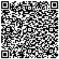 QR Code for bitcoin:bitcoin:bitcoin:bitcoin:bitcoin:bitcoin:bitcoin:bitcoin:bitcoin:bitcoin:bitcoin:bitcoin:bitcoin:bitcoin:bitcoin:bitcoin:bitcoin:LexwarrbZN2UiGDpcLBkrL8MX2GwBePWFC