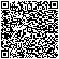 QR Code for bitcoin:bitcoin:bitcoin:bitcoin:bitcoin:bitcoin:bitcoin:bitcoin:bitcoin:bitcoin:bitcoin:bitcoin:bitcoin:bitcoin:bitcoin:bitcoin:bitcoin:Lf7LMBVFfGeUaowEBaWfYkMhxtHHEzRWmH