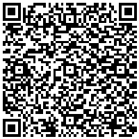 QR Code for bitcoin:bitcoin:bitcoin:bitcoin:bitcoin:bitcoin:bitcoin:bitcoin:bitcoin:bitcoin:bitcoin:bitcoin:bitcoin:bitcoin:bitcoin:bitcoin:bitcoin:Lf8K6woRf5kdCBgyt6DgZBTvMMnCqWtSkv