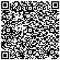 QR Code for bitcoin:bitcoin:bitcoin:bitcoin:bitcoin:bitcoin:bitcoin:bitcoin:bitcoin:bitcoin:bitcoin:bitcoin:bitcoin:bitcoin:bitcoin:bitcoin:bitcoin:LfCWz3asmTe2cMpPfDhK4Ep3R2LoHLS685