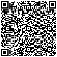 QR Code for bitcoin:bitcoin:bitcoin:bitcoin:bitcoin:bitcoin:bitcoin:bitcoin:bitcoin:bitcoin:bitcoin:bitcoin:bitcoin:bitcoin:bitcoin:bitcoin:bitcoin:LfFQdQtgnDEsjoeJUtrtAFXjkPyPVBzMrS