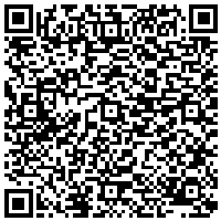 QR Code for bitcoin:bitcoin:bitcoin:bitcoin:bitcoin:bitcoin:bitcoin:bitcoin:bitcoin:bitcoin:bitcoin:bitcoin:bitcoin:bitcoin:bitcoin:bitcoin:bitcoin:LfJBpkfCSNJeT1H416uqrxeBG5WDuVJ9ff