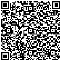 QR Code for bitcoin:bitcoin:bitcoin:bitcoin:bitcoin:bitcoin:bitcoin:bitcoin:bitcoin:bitcoin:bitcoin:bitcoin:bitcoin:bitcoin:bitcoin:bitcoin:bitcoin:LfKDmgPm6AX4JpcQApdLEmqMfW3oz39XNP