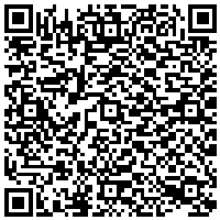 QR Code for bitcoin:bitcoin:bitcoin:bitcoin:bitcoin:bitcoin:bitcoin:bitcoin:bitcoin:bitcoin:bitcoin:bitcoin:bitcoin:bitcoin:bitcoin:bitcoin:bitcoin:LfKGSnYJsMj8c3pexZFU7vRYR56DjWa5vr