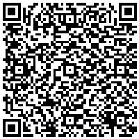 QR Code for bitcoin:bitcoin:bitcoin:bitcoin:bitcoin:bitcoin:bitcoin:bitcoin:bitcoin:bitcoin:bitcoin:bitcoin:bitcoin:bitcoin:bitcoin:bitcoin:bitcoin:LfKKffAw9Vv4faeUHH5Ss4HbNmDmayjixC