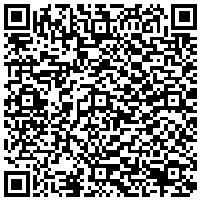 QR Code for bitcoin:bitcoin:bitcoin:bitcoin:bitcoin:bitcoin:bitcoin:bitcoin:bitcoin:bitcoin:bitcoin:bitcoin:bitcoin:bitcoin:bitcoin:bitcoin:bitcoin:LfN189KC3af9AtWq9cVT8CKgEE2LEooGA4