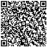 QR Code for bitcoin:bitcoin:bitcoin:bitcoin:bitcoin:bitcoin:bitcoin:bitcoin:bitcoin:bitcoin:bitcoin:bitcoin:bitcoin:bitcoin:bitcoin:bitcoin:bitcoin:LfPyFX932Ri6gXLKfxPb5RM75H9UtkEReW