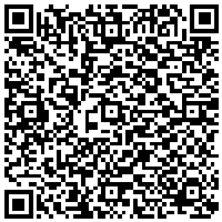 QR Code for bitcoin:bitcoin:bitcoin:bitcoin:bitcoin:bitcoin:bitcoin:bitcoin:bitcoin:bitcoin:bitcoin:bitcoin:bitcoin:bitcoin:bitcoin:bitcoin:bitcoin:LfQAP81tAs1bAW3sJkMbaxmccfCYUECQY7