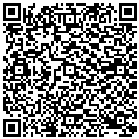 QR Code for bitcoin:bitcoin:bitcoin:bitcoin:bitcoin:bitcoin:bitcoin:bitcoin:bitcoin:bitcoin:bitcoin:bitcoin:bitcoin:bitcoin:bitcoin:bitcoin:bitcoin:LfQHhD22mJS3A923qdSSDtp1fadSL2SEXk