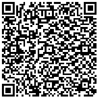 QR Code for bitcoin:bitcoin:bitcoin:bitcoin:bitcoin:bitcoin:bitcoin:bitcoin:bitcoin:bitcoin:bitcoin:bitcoin:bitcoin:bitcoin:bitcoin:bitcoin:bitcoin:LfStaA7f2fSRnn4uwJNecdnC255df4rhAE