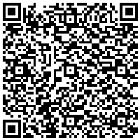 QR Code for bitcoin:bitcoin:bitcoin:bitcoin:bitcoin:bitcoin:bitcoin:bitcoin:bitcoin:bitcoin:bitcoin:bitcoin:bitcoin:bitcoin:bitcoin:bitcoin:bitcoin:LfUMKxoEXbGrYYVHdDXFFBkVMhr9hV4Kz2