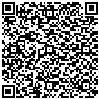 QR Code for bitcoin:bitcoin:bitcoin:bitcoin:bitcoin:bitcoin:bitcoin:bitcoin:bitcoin:bitcoin:bitcoin:bitcoin:bitcoin:bitcoin:bitcoin:bitcoin:bitcoin:LfW9SSJS9YEnLCLmGUQKQJvHbu3vEPmESg