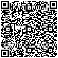 QR Code for bitcoin:bitcoin:bitcoin:bitcoin:bitcoin:bitcoin:bitcoin:bitcoin:bitcoin:bitcoin:bitcoin:bitcoin:bitcoin:bitcoin:bitcoin:bitcoin:bitcoin:LfX2EfcQjNJTnvKAYvbdPLiYXeRKdxAPsb