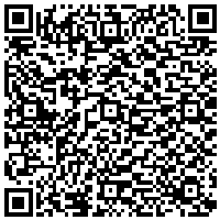 QR Code for bitcoin:bitcoin:bitcoin:bitcoin:bitcoin:bitcoin:bitcoin:bitcoin:bitcoin:bitcoin:bitcoin:bitcoin:bitcoin:bitcoin:bitcoin:bitcoin:bitcoin:LfYb54HCLSdM2CZnWNsJ7PN7FfkAUgmpmR