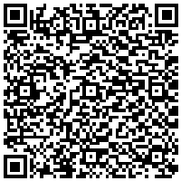 QR Code for bitcoin:bitcoin:bitcoin:bitcoin:bitcoin:bitcoin:bitcoin:bitcoin:bitcoin:bitcoin:bitcoin:bitcoin:bitcoin:bitcoin:bitcoin:bitcoin:bitcoin:LfZT5vYkiWirxv4HC5f6FXCu94V3uvPy3C