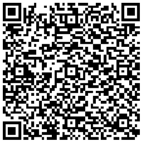 QR Code for bitcoin:bitcoin:bitcoin:bitcoin:bitcoin:bitcoin:bitcoin:bitcoin:bitcoin:bitcoin:bitcoin:bitcoin:bitcoin:bitcoin:bitcoin:bitcoin:bitcoin:LfZeffBR7SWHktLnD8x3P9ARwiViUWQTfC