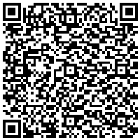 QR Code for bitcoin:bitcoin:bitcoin:bitcoin:bitcoin:bitcoin:bitcoin:bitcoin:bitcoin:bitcoin:bitcoin:bitcoin:bitcoin:bitcoin:bitcoin:bitcoin:bitcoin:LfZkR21XPYZ1MwtCLL47GDtC8Tn2AL3hHj