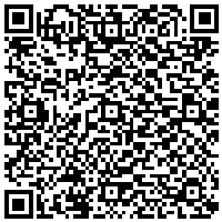 QR Code for bitcoin:bitcoin:bitcoin:bitcoin:bitcoin:bitcoin:bitcoin:bitcoin:bitcoin:bitcoin:bitcoin:bitcoin:bitcoin:bitcoin:bitcoin:bitcoin:bitcoin:LfbSNhDe1PiCiYMKCFbiuVZ82git8bug54