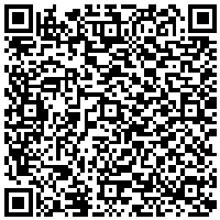 QR Code for bitcoin:bitcoin:bitcoin:bitcoin:bitcoin:bitcoin:bitcoin:bitcoin:bitcoin:bitcoin:bitcoin:bitcoin:bitcoin:bitcoin:bitcoin:bitcoin:bitcoin:LfdQkGTPSgdpyA6EBi94HyVJuKJMH8NfdD