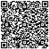 QR Code for bitcoin:bitcoin:bitcoin:bitcoin:bitcoin:bitcoin:bitcoin:bitcoin:bitcoin:bitcoin:bitcoin:bitcoin:bitcoin:bitcoin:bitcoin:bitcoin:bitcoin:LfdpYVhbbNfRcGP63XStyV6rXbBgSVv3Sc