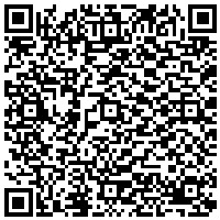 QR Code for bitcoin:bitcoin:bitcoin:bitcoin:bitcoin:bitcoin:bitcoin:bitcoin:bitcoin:bitcoin:bitcoin:bitcoin:bitcoin:bitcoin:bitcoin:bitcoin:bitcoin:LfedCCRVzpbphTK5Xi9EYKSC7XpYUcqaUs